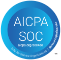 21972-312_SOC_NonCPA 120x120