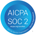 2603-296308_AAS_SOC-2_seal 120x120