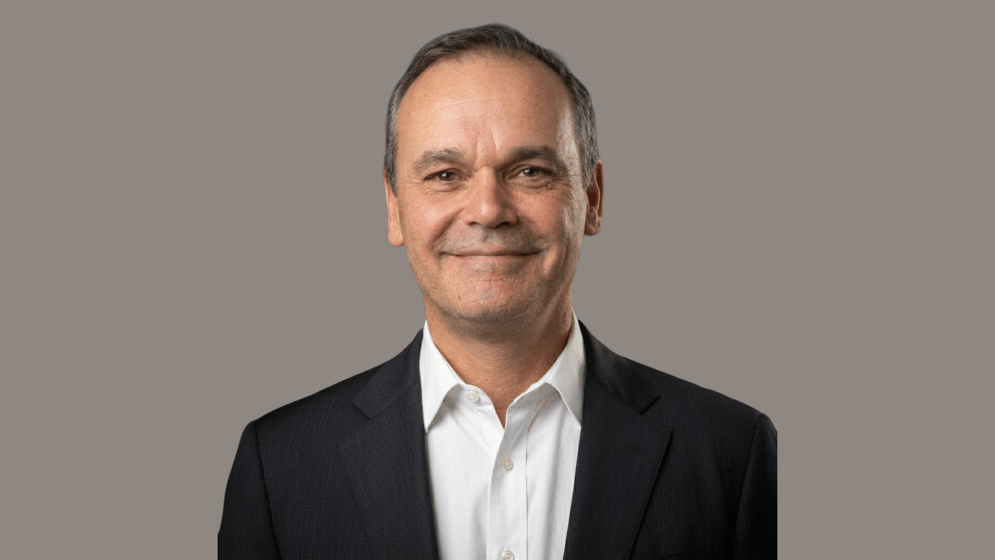 PMWEB Appoints Bill Smith, Former PlanGrid President, as CEO to Accelerate Growth
