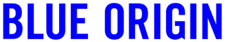 Blue_Origin_new_logo.svg