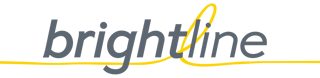 Brightline_Logo.svg