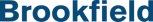 Brookfield_Asset_Management_logo.svg-1