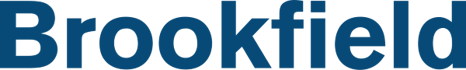 Brookfield Asset Management