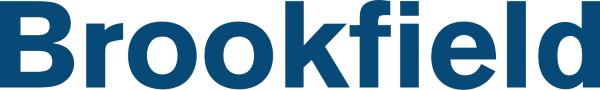 Brookfield Asset Management Logo