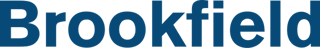 Brookfield_Asset_Management_logo.svg-1