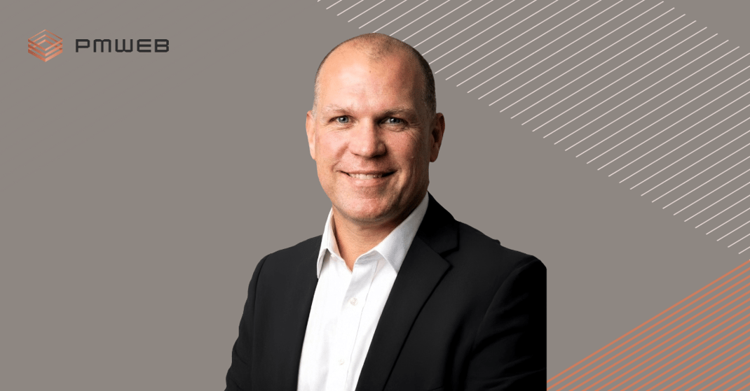 PMWEB Strengthens Leadership Bench with Strategic Executive Hires