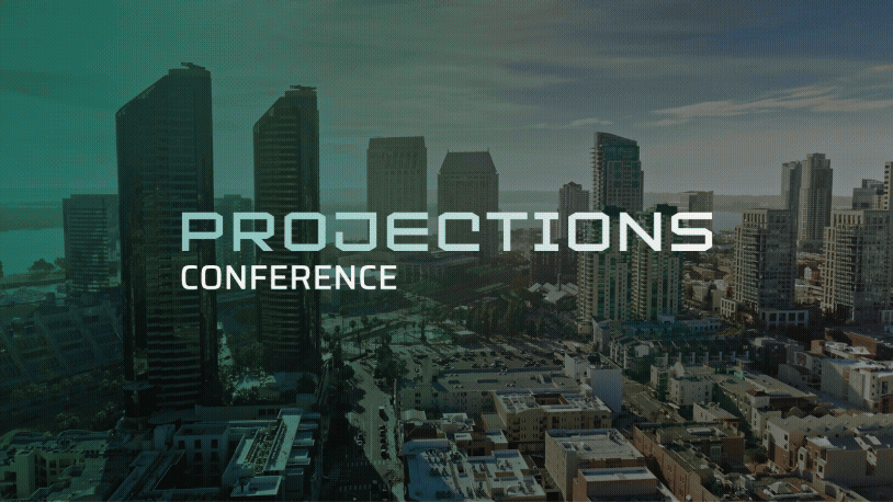 Conference_Events-Page-compressed