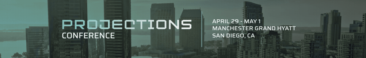 Conference_banner-gif (2)