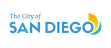 The City of San Diego