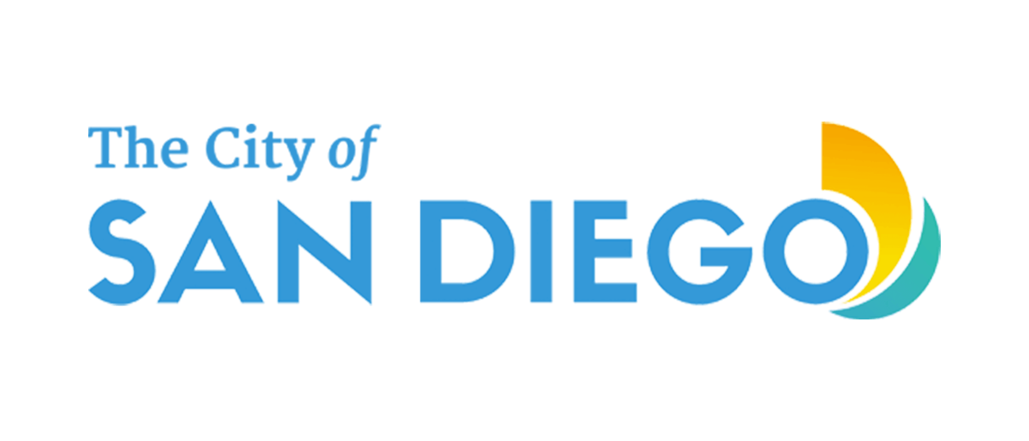 logo-color-City-of-San-Diego