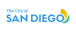 logo-color-City-of-San-Diego