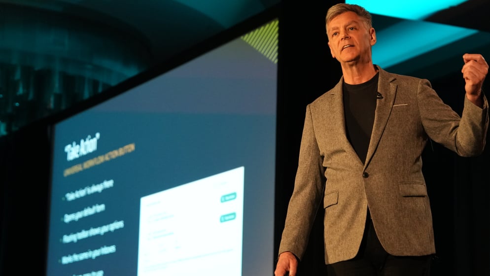 PMWEB Introduces PMWEB 2026: A Future-Facing Project Information Management Platform Built for the Era of AI-Empowered Capital Management