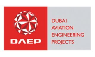 Dubai-Aviation-Engineering-Projects-DAEP-logos-500x300-3