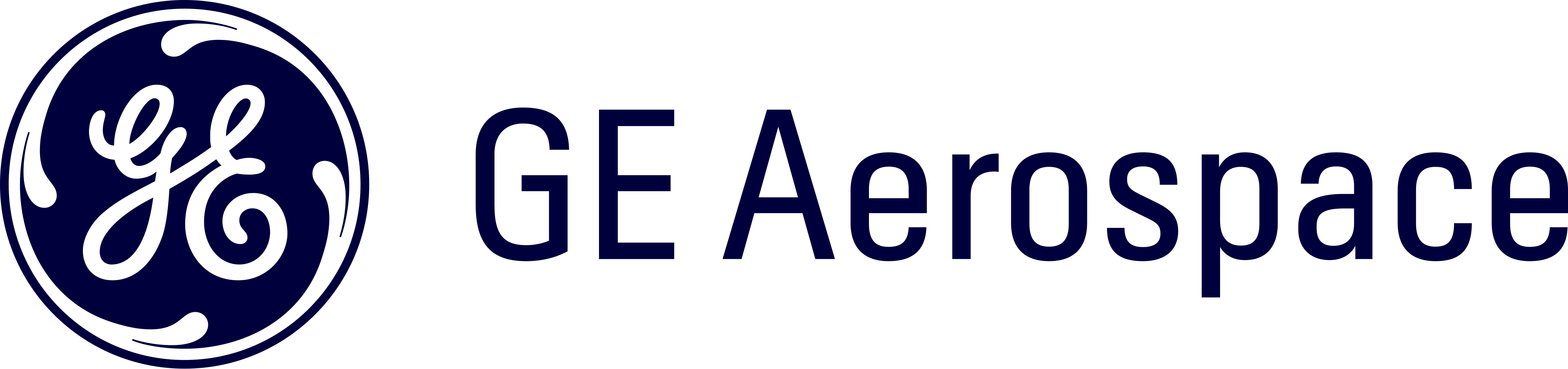 GE_Aerospace_logo.svg