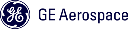 GE_Aerospace_logo.svg
