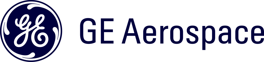GE_Aerospace_logo.svg