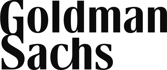 Goldman Sachs