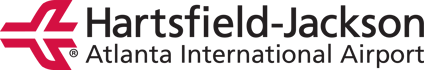 Hartsfield-Jackson Atlanta International Airport