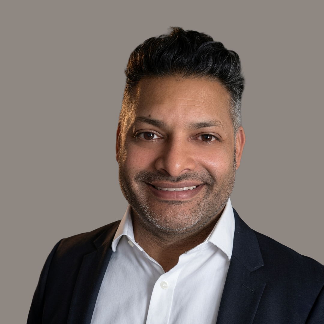 Headshots-2-vijai