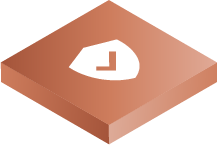 Icon_About_Built on Trust@2x