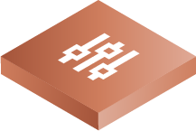 Icon_Centralize control across your capital portfolio@2x