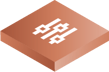Icon of controls