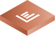 Icon of a graph