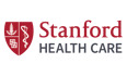 Stanford Health Care