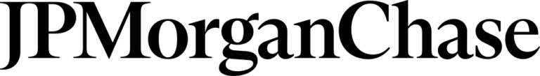 jpmc-logo-768x109-2