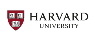 logo-color-Harvard-768x329-2