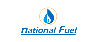 logo-color-National-Fuel