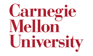 logo-testimonial-500x300-Carnegie-Mellen-University