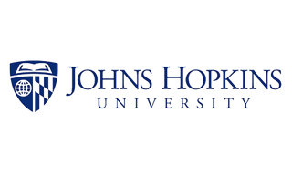 logo-testimonial-500x300-JHU