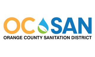 logo-testimonial-500x300-OCSAN