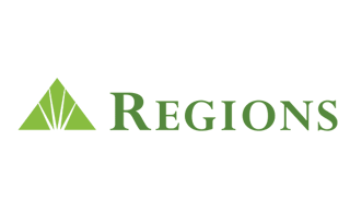 logo-testimonial-500x300-Regions
