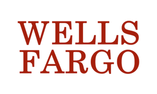 logo-testimonial-500x300-WellsFargo-2