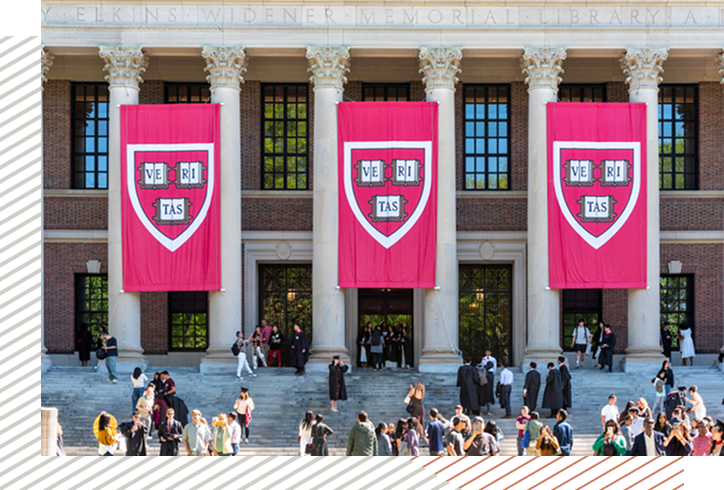 Industry Page_Education