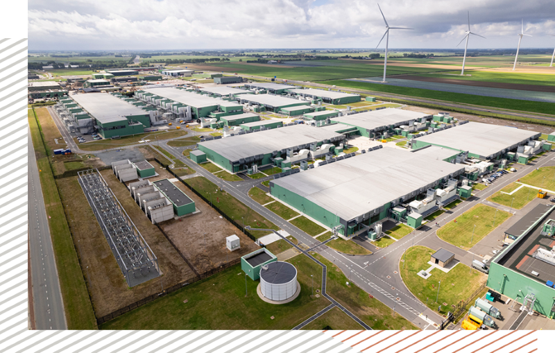 Industry page_DataCenters (1)-1