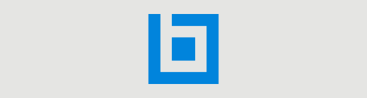 Integration Logo_Bluebeam