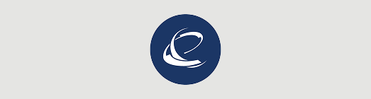 Integration Logo_Earthcam