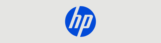Integration Logo_HP