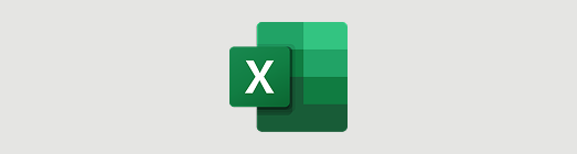 Integration Logo_Microsoft Excel