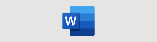 Integration Logo_Microsoft Word