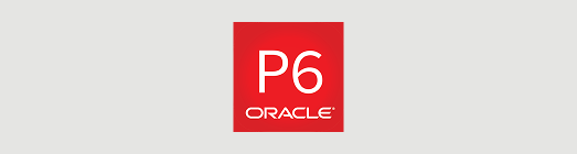 Integration Logo_Oracle Primavera