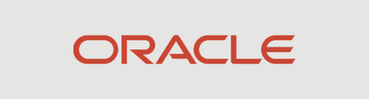 Integration Logo_Oracle