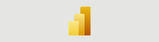 Integration Logo_PowerBI