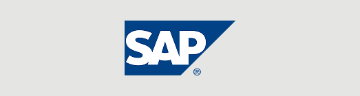 Integration Logo_SAP