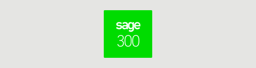 Integration Logo_Sage300