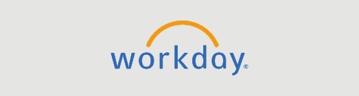 Integration Logo_Workday