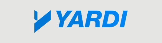 Integration Logo_Yardi